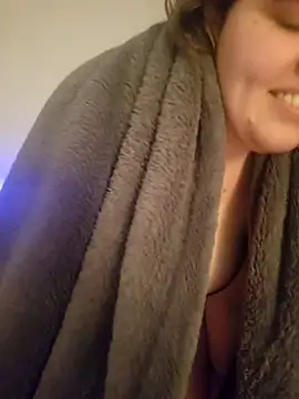 VeiledMuse online show from 03/16/26, 01:46