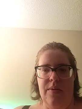 VeiledMuse online show from 03/09/26, 01:31