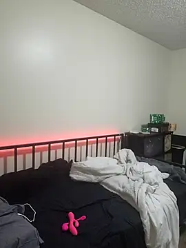 VeiledMuse online show from 03/28/26, 02:12