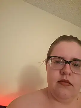 VeiledMuse online show from 03/17/26, 01:30