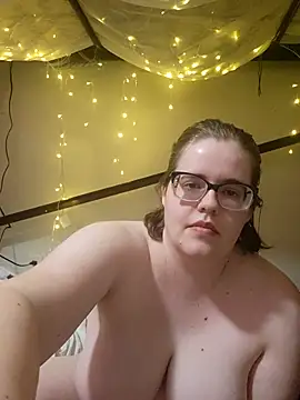 VeiledMuse online show from 02/22/26, 02:14