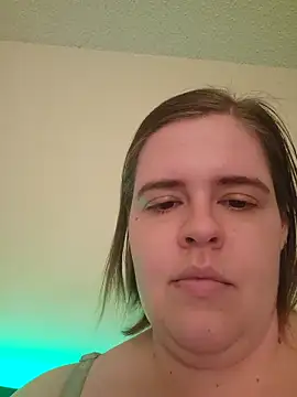 VeiledMuse online show from 03/26/26, 02:10