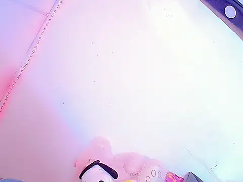 Anthonella valentina online show from 01/14/26, 03:48