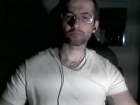 duduyyoo online show from 10/22/25, 05:51