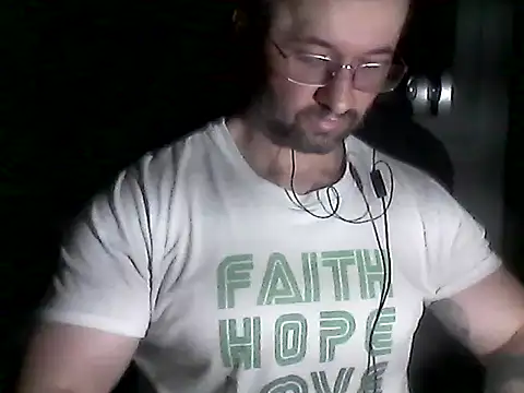 duduyyoo online show from 10/29/25, 06:23