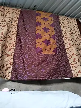 Tussi-amor online show from 09/26/25, 05:20