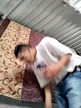 Tussi-amor online show from 09/18/25, 03:48