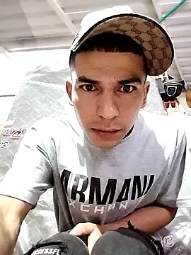 Tussi-amor online show from 09/10/25, 11:09