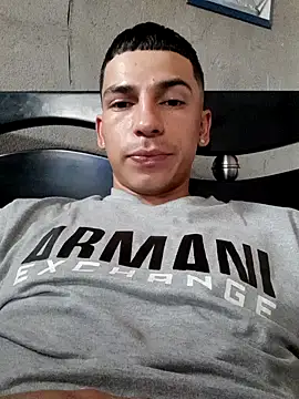 Tussi-amor online show from 09/21/25, 08:03