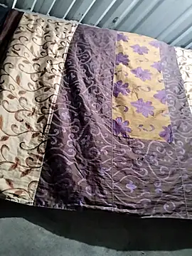 Tussi-amor online show from 09/20/25, 06:40