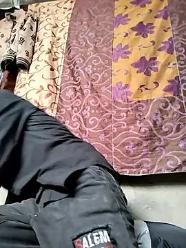 Tussi-amor online show from 09/22/25, 01:50