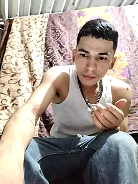 Tussi-amor online show from 09/23/25, 02:51