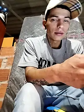 Tussi-amor online show from 09/19/25, 04:05