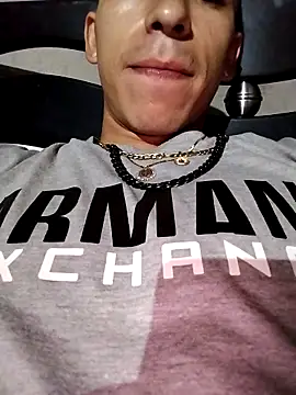 Tussi-amor online show from 09/24/25, 09:16