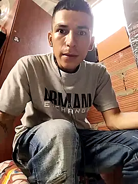 Tussi-amor online show from 09/09/25, 05:44