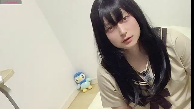 Mia032 online show from 04/05/26, 01:18