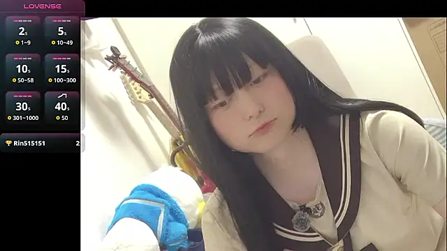 Mia032 online show from 03/23/26, 01:33