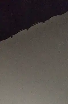 Mia032 online show from 01/08/26, 01:50