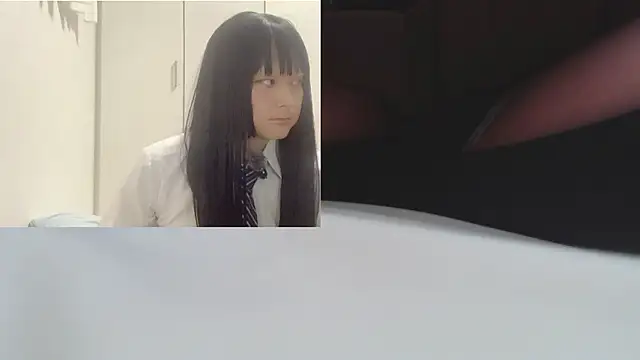 Snapshot of Mia032 chatting on 10/16/25, 02:25 Mia032 online show from 10/16/25, 02:25