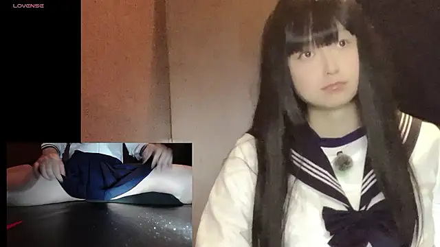 Mia032 online show from 02/18/26, 01:29