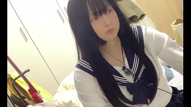 Mia032 online show from 01/17/26, 03:26