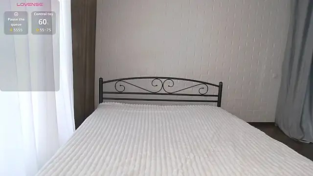 AlexsisFaee online show from 03/31/26, 06:37