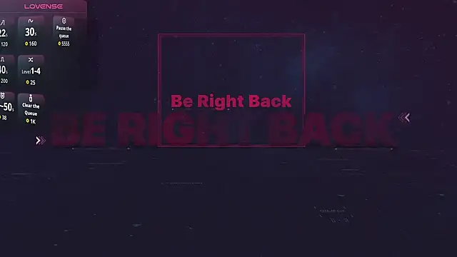 Snapshot of XxAnna_HornyxX chatting on 09/10/25, 07:02 XxAnna HornyxX online show from 09/10/25, 07:02