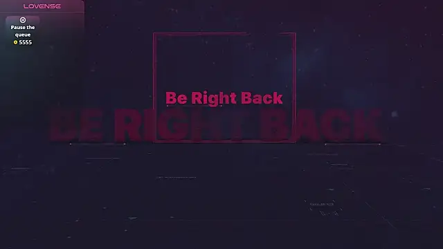 Snapshot of XxAnna_HornyxX chatting on 09/12/25, 06:07 XxAnna HornyxX online show from 09/12/25, 06:07