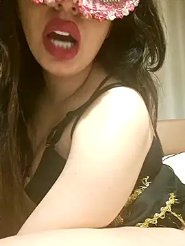 mayaarabian online show from 03/08/26, 06:33