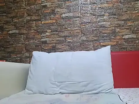 mayaarabian online show from 03/18/25, 10:37