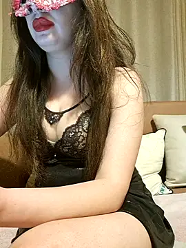 mayaarabian online show from 11/20/25, 06:41