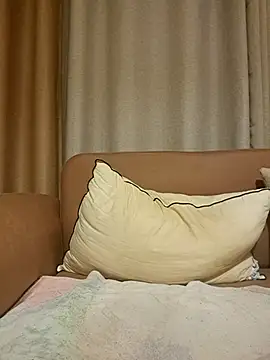 Snapshot of mayaarabian chatting on 06/23/26, 07:12 mayaarabian online show from 06/23/26, 07:12