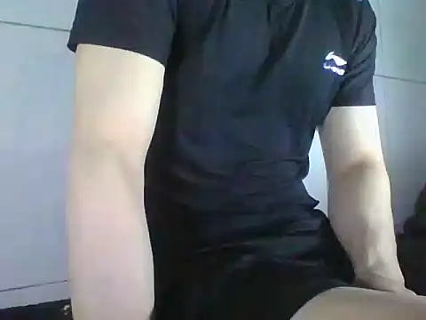Snapshot of malacobi0 chatting on 07/14/26, 06:47 malacobi0 online show from 07/14/26, 06:47