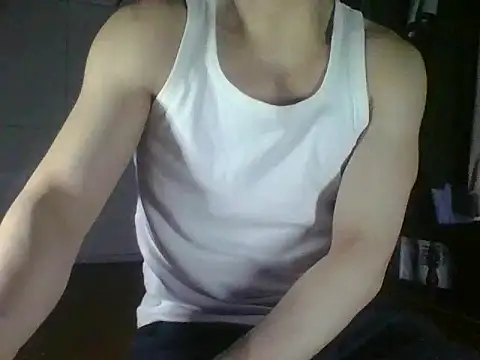 Snapshot of malacobi0 chatting on 06/16/26, 07:36 malacobi0 online show from 06/16/26, 07:36