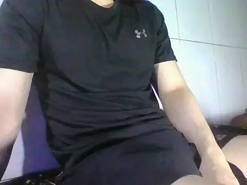 Snapshot of malacobi0 chatting on 07/22/26, 06:43 malacobi0 online show from 07/22/26, 06:43