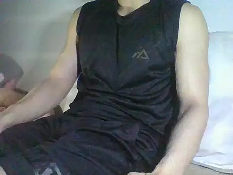 Snapshot of malacobi0 chatting on 03/01/26, 06:08 malacobi0 online show from 03/01/26, 06:08