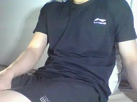 malacobi0 online show from 03/07/26, 02:22