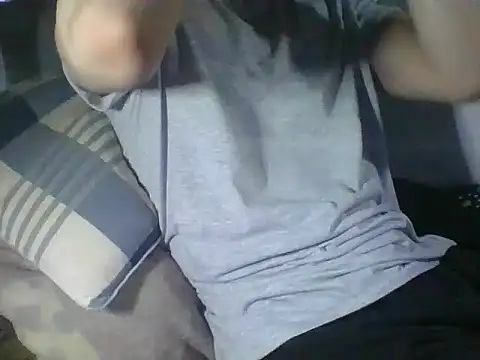 Snapshot of malacobi0 chatting on 02/03/26, 06:13 malacobi0 online show from 02/03/26, 06:13