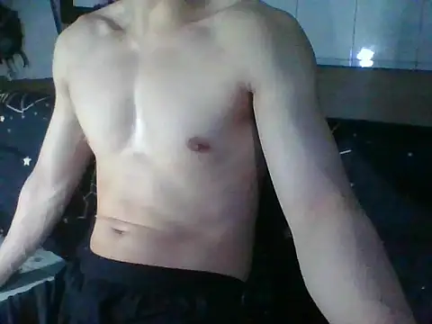 malacobi0 online show from 09/24/25, 04:46