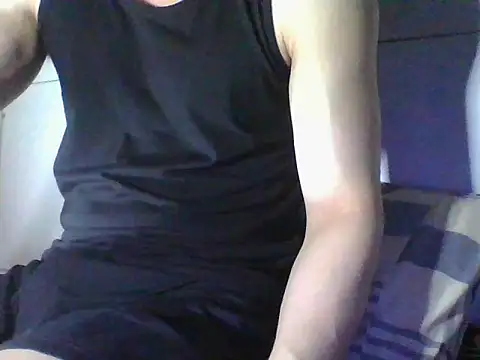malacobi0 online show from 05/22/26, 07:01
