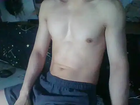 malacobi0 online show from 09/28/25, 09:27