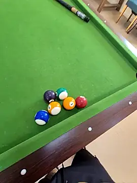 ganduno1 online show from 01/07/26, 09:36