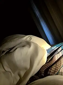 ganduno1 online show from 01/12/26, 03:35