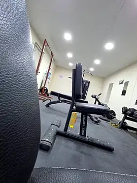 ganduno1 online show from 12/03/25, 03:11