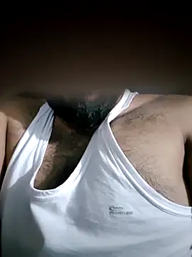 ganduno1 online show from 04/05/26, 07:26