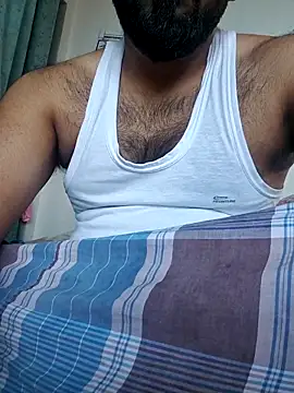 ganduno1 online show from 04/06/26, 02:40