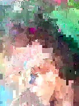 Sneha sharma1 online show from 11/01/25, 07:35