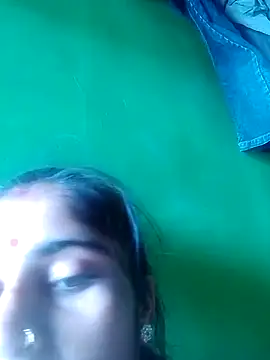 Sneha sharma1 online show from 10/30/25, 09:29