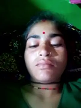 Sneha sharma1 online show from 10/22/25, 08:52