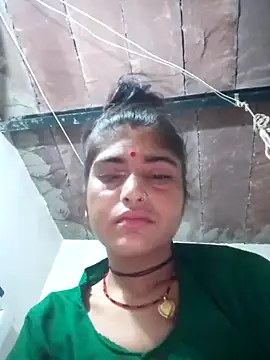 Sneha sharma1 online show from 09/09/25, 11:25